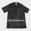 Camisetas Corinthians Segunda Equipacion 2018/2019